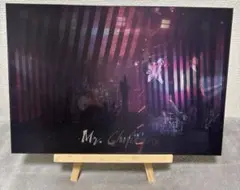 Item thumbnail for item f3f6ff39-6d12-4870-bcc0-f8885725b887