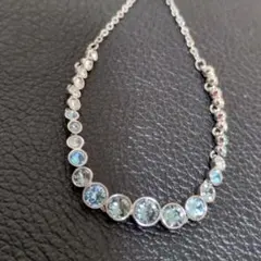 Item thumbnail for item 14cc7f5b-a893-42b1-b666-7b5aa74c71b1