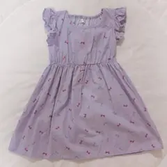 Item thumbnail for item 7c7224c7-c41c-4445-9d0b-42e396baa695