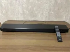 2026年最新】ysp-2500の人気アイテム - メルカリ