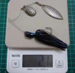 Item thumbnail for item f0eb12af-991f-4404-95ae-37ee2efd784a