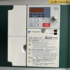 AKAI PU-300 システムセレクター - メルカリ