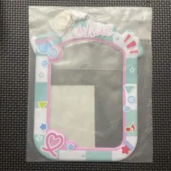 2025年最新】自宅保管です。神経質な方はご遠慮ください。の人気