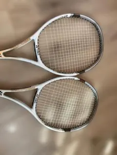 2026年最新】yonex rq-170の人気アイテム - メルカリ