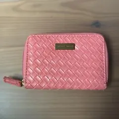 Item thumbnail for item 96bac239-9a69-4a33-85c0-e13688c8ddf4