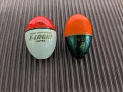 Item thumbnail for item 8e15966d-0fc6-4456-abef-4d4d3d79b1db