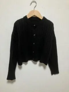 Item thumbnail for item 47077103-f7c2-47bb-b764-a056f2b0307c