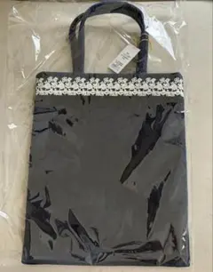 フェイラー 近沢レース ハイジ バッグ コラボ - メルカリ