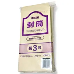 Item thumbnail for item efe76daf-1107-49f8-8cde-6e9985fd1148