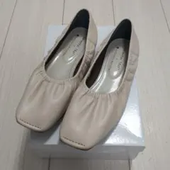 Item thumbnail for item 5679244c-a969-4239-ac81-12d90c43545a