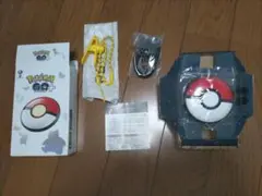 Item thumbnail for item df8ee86e-16f9-4f9c-a697-42ab48c6de8c