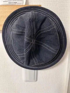 2025年最新】butcher products ハットの人気アイテム - メルカリ