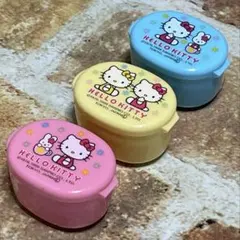 2026年最新】キティちゃん調味料入れの人気アイテム - メルカリ