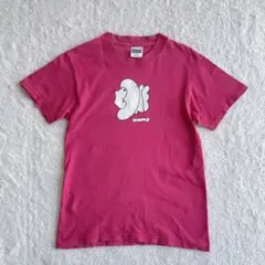 BOREDOMS Tシャツ プリント 半袖 バンドT ロックT フジロック Mのサムネイル