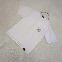 Item thumbnail for item 79f60899-cfec-4245-9db1-5c6b09aa5c1b