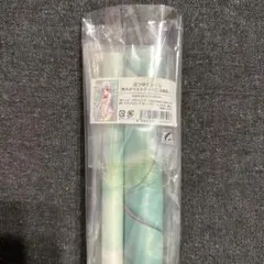 未開封】「放課後シンデレラ」 ソフマップ購入特典B2タペストリー