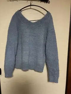 Item thumbnail for item 573a043b-8b10-421f-8ca5-1094679d7909