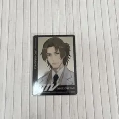 えみ様 リクエスト 2点 まとめ商品