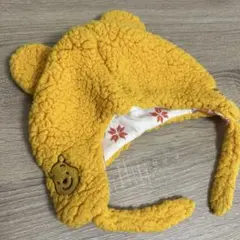 Item thumbnail for item 0b4caa3a-ebd8-4d6a-baad-6d3c58526a2f