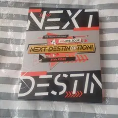 DEX 究極のカードインデックス 日本語字幕対応 手品 マジック - メルカリ
