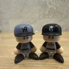 Item thumbnail for item 2aab0ad6-5c12-4cd9-b7d1-8b46d2405091