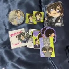 萩原研二 まとめ売り - メルカリ