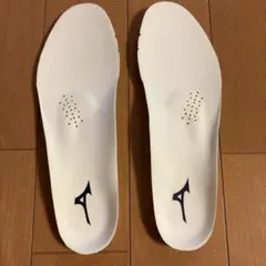 Mizuno インソール 26.5cm
