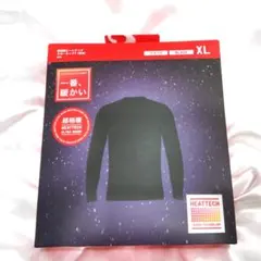 Item thumbnail for item 59f0a344-33f5-40d3-9e80-e8178b36a39e