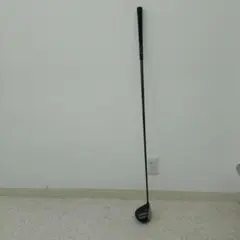 キャロウェイ ERC2 フォージドチタン(高反発) オリジナルカーボン