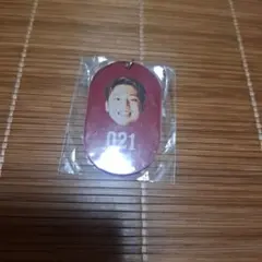 島根スサノオマジック　納見悠仁選手