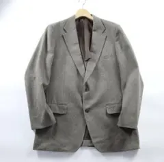 2025年最新】patagonia メンズ テーラードジャケットの人気アイテム