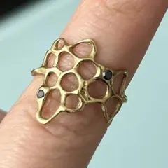 moca様 リクエスト 2点 まとめ商品