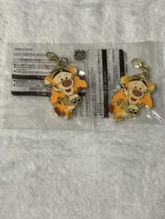 Item thumbnail for item 796eb0f4-2a59-4b05-93c1-2c19378eac70