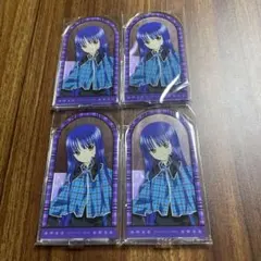 2025年最新】しゅごキャラフィギュアの人気アイテム - メルカリ