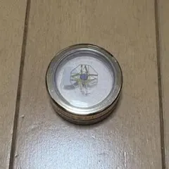 Item thumbnail for item 5ac2ba17-7c47-46fa-b5f5-8a5d2bee9029