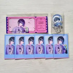 Item thumbnail for item 6c53a610-047a-402c-a1f5-a185337b4aa6