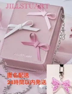 Item thumbnail for item 143375a1-8cb9-4192-8153-b457ea837828