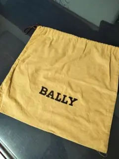 Item thumbnail for item 5891d697-6a6e-4883-90bc-746b3d4056d8