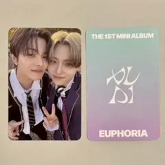 2026年最新】リオ(rio)の人気アイテム - メルカリ