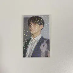 cxm ミンギュ　ラキドロ　HMV TSUTAYA 2025年最新】TSUTAYA ラキドロ ミンギュの人気アイテム - メルカリ