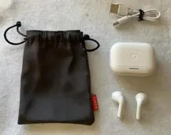 Item thumbnail for item 4d4f2fa3-d94f-47f9-884c-15fb4ac575ff