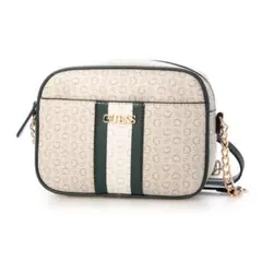 Item thumbnail for item 193b35d5-dfd3-48c3-b17b-3a84822e165e