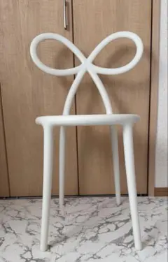 2026年最新】リボンチェア フランフランの人気アイテム - メルカリ