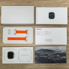 Item thumbnail for item 94ca1d50-8373-4c5d-8737-288742aee1ee