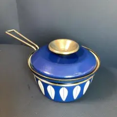 Item thumbnail for item 27826335-c5c4-4fc8-9ba1-69080a718ad0