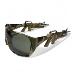 2025年最新】jeremy サングラスの人気アイテム - メルカリ