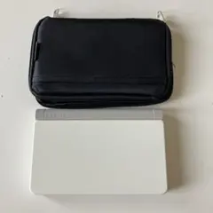 CASIO EX-word 電子辞書【XD-SR4700】高校生向け