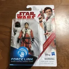 tanigoon様 リクエスト 3点 まとめ商品