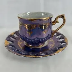 Item thumbnail for item 7472a5e2-b9f5-4be0-8847-3f5c107e6ecd