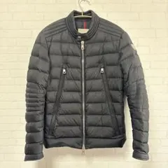 2026年最新】moncler amiotの人気アイテム - メルカリ